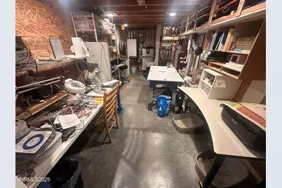 93205 State Route 34, Gerlach, NV 89412 - Photo 65