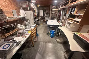 93205 State Route 34, Gerlach, NV 89412 - Photo 65