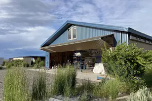 93205 State Route 34, Gerlach, NV 89412 - Photo 17
