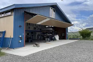 93205 State Route 34, Gerlach, NV 89412 - Photo 15