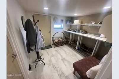 93205 State Route 34, Gerlach, NV 89412 - Photo 47