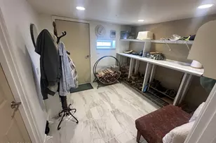 93205 State Route 34, Gerlach, NV 89412 - Photo 47