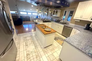 93205 State Route 34, Gerlach, NV 89412 - Photo 57