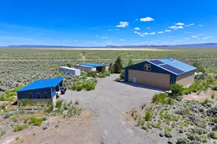 93205 State Route 34, Gerlach, NV 89412 - Photo 39