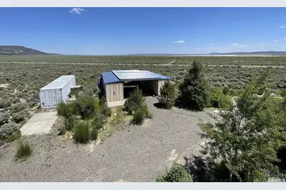 93205 State Route 34, Gerlach, NV 89412 - Photo 13