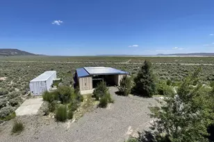 93205 State Route 34, Gerlach, NV 89412 - Photo 13