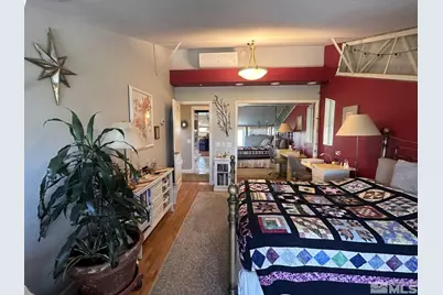 93205 State Route 34, Gerlach, NV 89412 - Photo 23