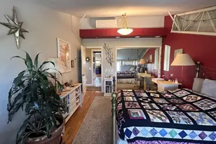 93205 State Route 34, Gerlach, NV 89412 - Photo 23