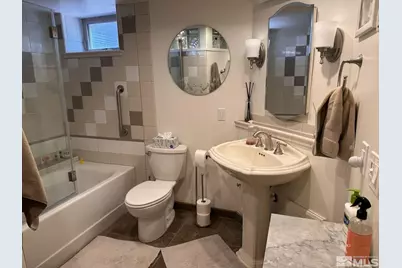 93205 State Route 34, Gerlach, NV 89412 - Photo 25