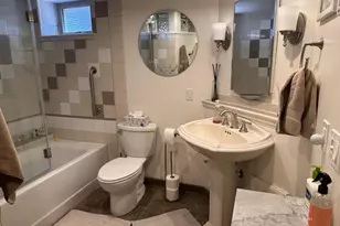 93205 State Route 34, Gerlach, NV 89412 - Photo 25