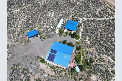 93205 State Route 34, Gerlach, NV 89412 - Photo 43