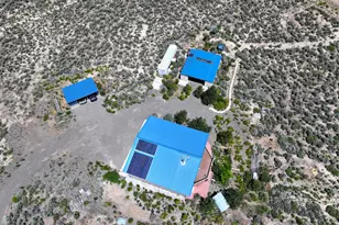 93205 State Route 34, Gerlach, NV 89412 - Photo 43