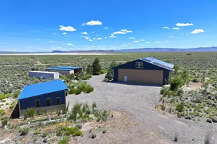 93205 State Route 34, Gerlach, NV 89412 - Photo 37