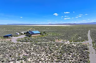 93205 State Route 34, Gerlach, NV 89412 - Photo 41