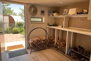 93205 State Route 34, Gerlach, NV 89412 - Photo 31