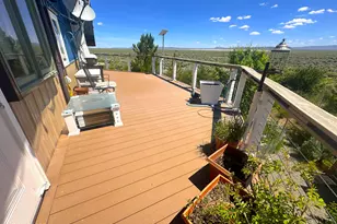 93205 State Route 34, Gerlach, NV 89412 - Photo 59