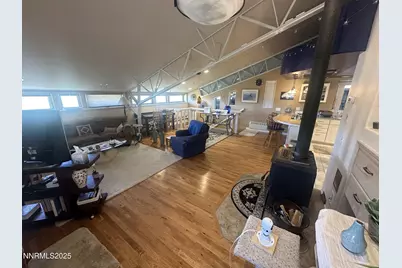 93205 State Route 34, Gerlach, NV 89412 - Photo 53