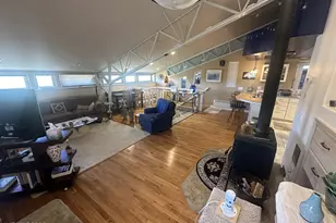 93205 State Route 34, Gerlach, NV 89412 - Photo 53