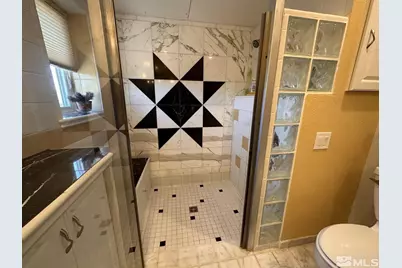 93205 State Route 34, Gerlach, NV 89412 - Photo 27