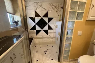 93205 State Route 34, Gerlach, NV 89412 - Photo 27