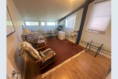 93205 State Route 34, Gerlach, NV 89412 - Photo 51