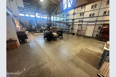 93205 State Route 34, Gerlach, NV 89412 - Photo 67