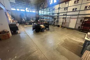 93205 State Route 34, Gerlach, NV 89412 - Photo 67