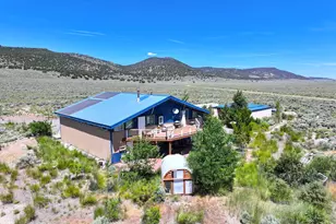 93205 State Route 34, Gerlach, NV 89412 - Photo 3