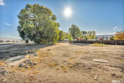 1695 Marvel Way, Reno, NV 89502 - Photo 7