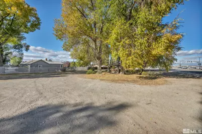 1695 Marvel Way, Reno, NV 89502 - Photo 11