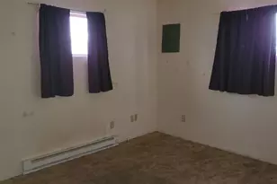 422 C St, Hawthorne, NV 89415 - Photo 5