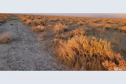 12017 Powerline Road, Fallon, NV 89406 - Photo 7