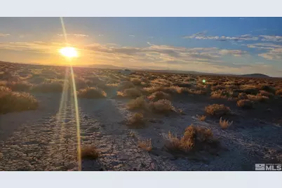 12017 Powerline Road, Fallon, NV 89406 - Photo 1
