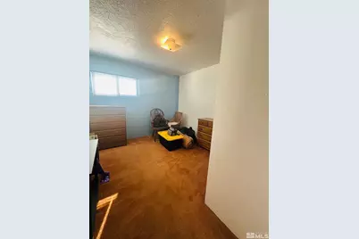750 Grinnel Avenue, Lovelock, NV 89419 - Photo 15