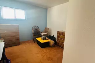 750 Grinnel Ave, Lovelock, NV 89419 - Photo 15