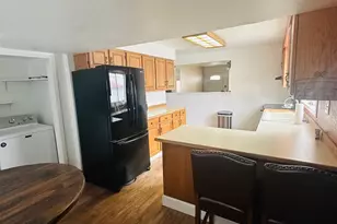 750 Grinnel Ave, Lovelock, NV 89419 - Photo 21