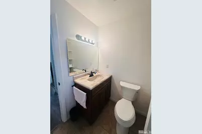 750 Grinnel Avenue, Lovelock, NV 89419 - Photo 17