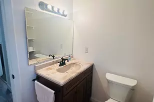750 Grinnel Ave, Lovelock, NV 89419 - Photo 17
