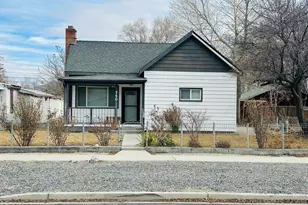 750 Grinnel Ave, Lovelock, NV 89419 - Photo 1