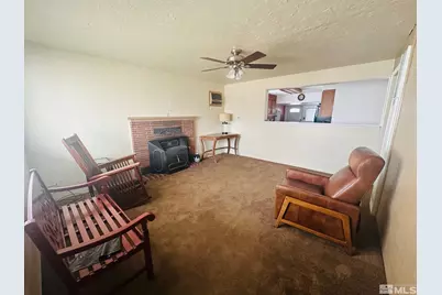 750 Grinnel Avenue, Lovelock, NV 89419 - Photo 7