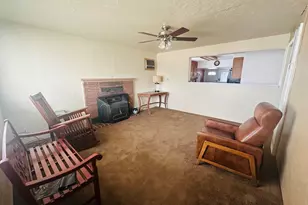 750 Grinnel Ave, Lovelock, NV 89419 - Photo 7