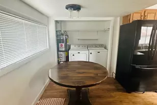 750 Grinnel Ave, Lovelock, NV 89419 - Photo 23