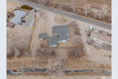 2106 Gummow Drive, Fallon, NV 89406 - Photo 37