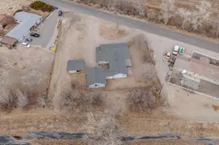 2106 Gummow Dr, Fallon, NV 89406 - Photo 37