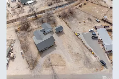 2106 Gummow Drive, Fallon, NV 89406 - Photo 31