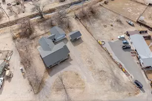 2106 Gummow Dr, Fallon, NV 89406 - Photo 31