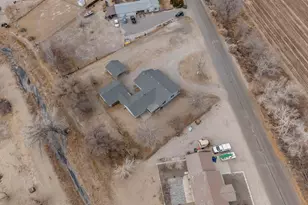 2106 Gummow Dr, Fallon, NV 89406 - Photo 39