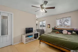 2106 Gummow Dr, Fallon, NV 89406 - Photo 13