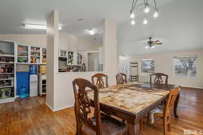 2106 Gummow Drive, Fallon, NV 89406 - Photo 7