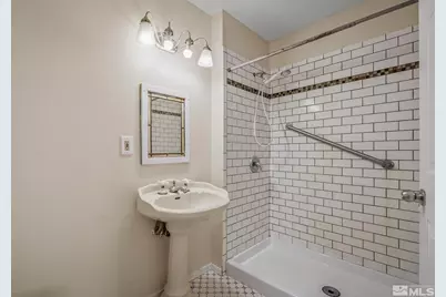 2106 Gummow Drive, Fallon, NV 89406 - Photo 17